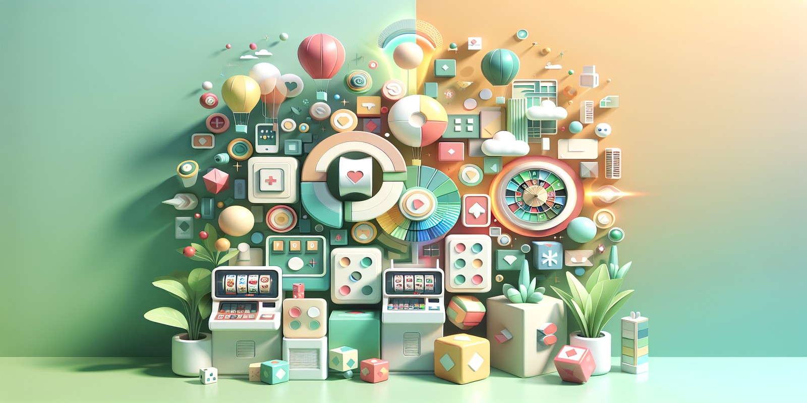 Best Strategies for Pakistan Users 2025 - CasinoGrounds Guide for Pakistan Players