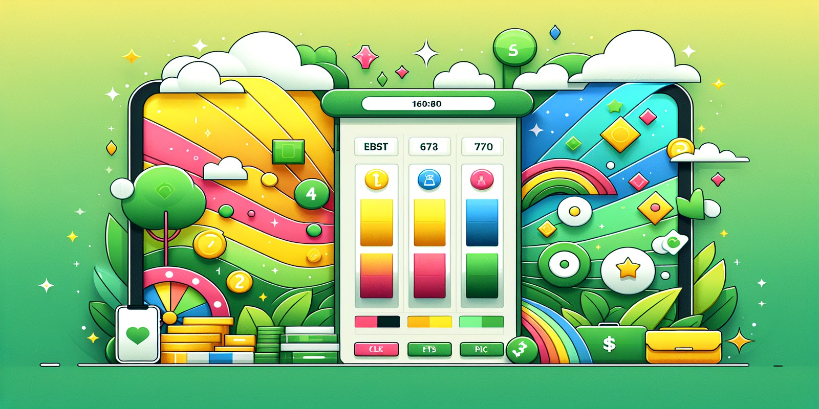 Discover Certified Slots: Trustworthy Gaming for Pakistani Players in 2025 - Slot Strategy Guide for pakistani | Casinogroundsv