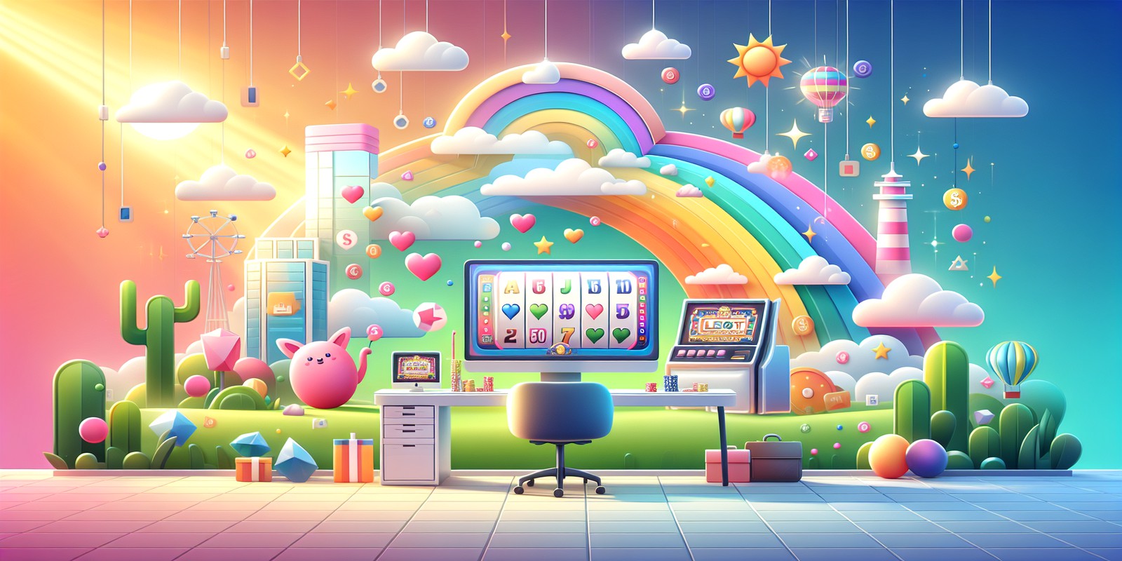 Expert Tips: Pakistan Guide 2025 - CasinoGrounds Guide for Pakistan Players