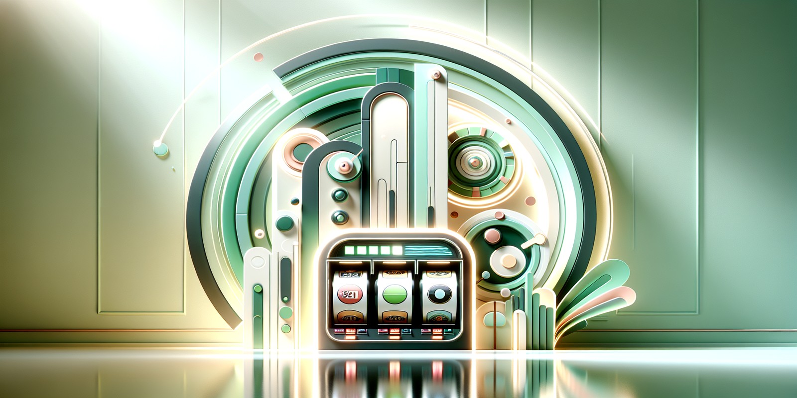 Explore the Best Online Casinos in Pakistan: Top Slots for 2025 - Slot Strategy Guide for international | Casinogroundsv