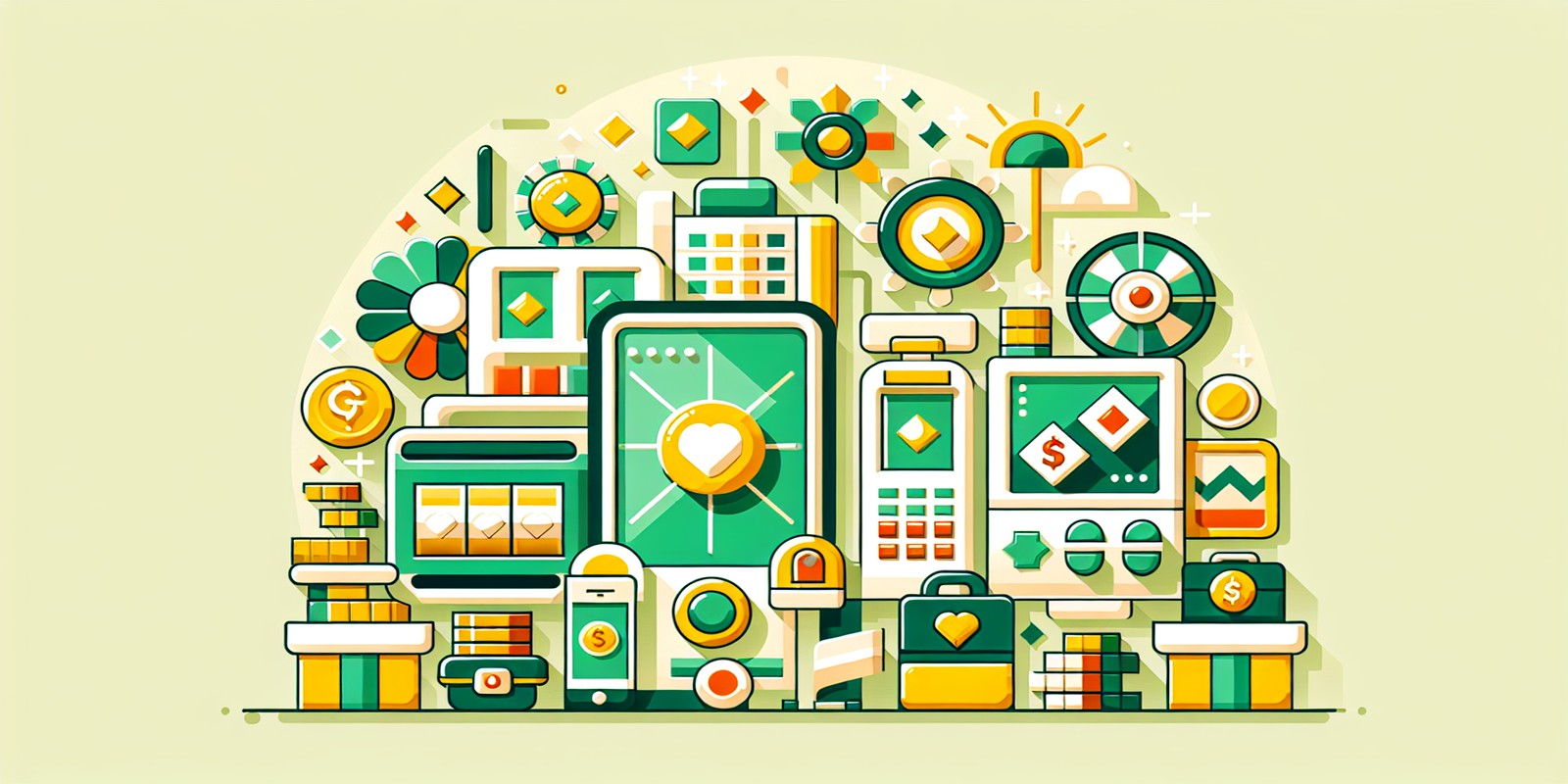 Explore the Best Online Casinos: Your 2025 Guide on CasinoGrounds for Pakistani Players.