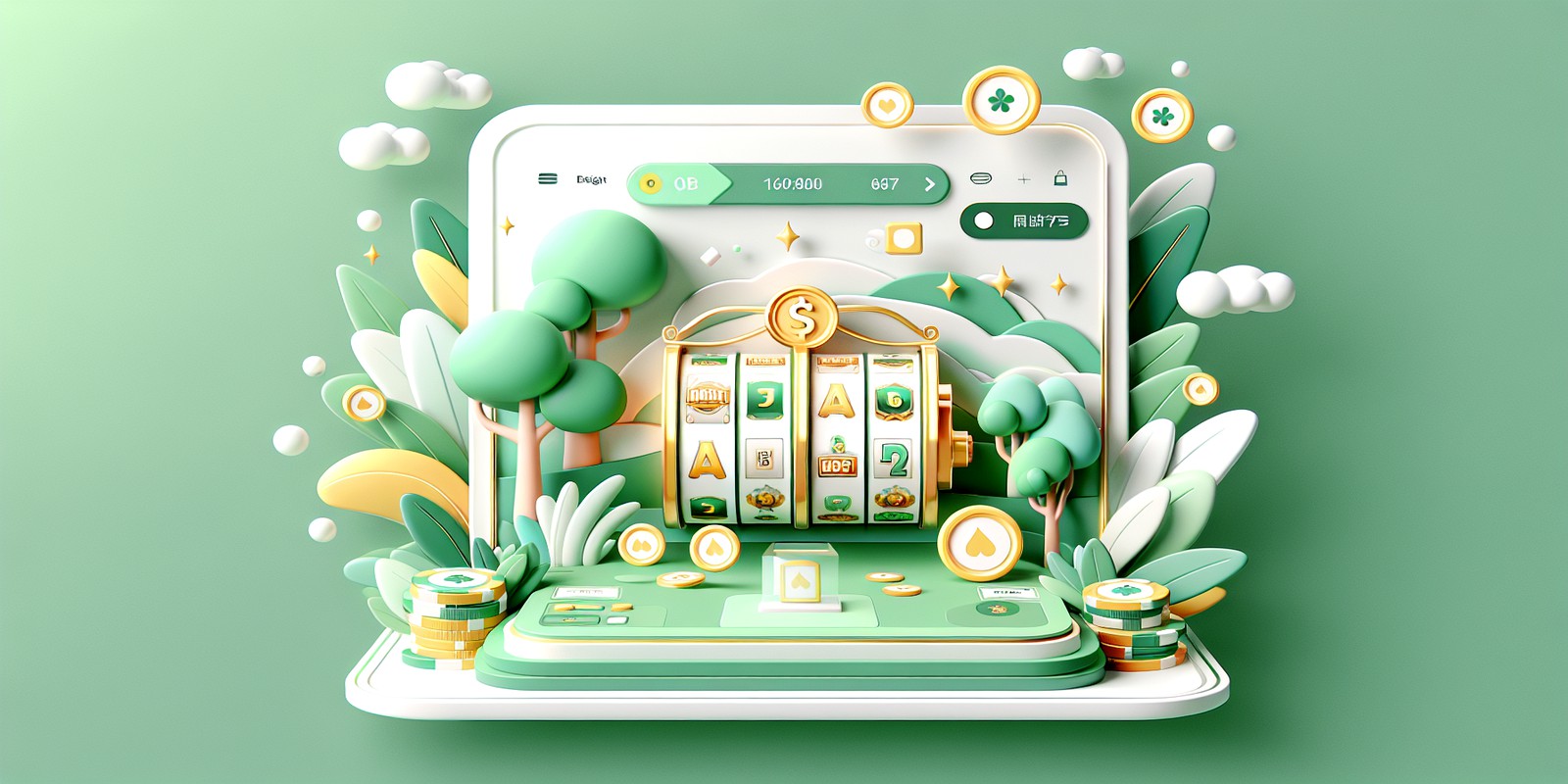 Explore the Best TV Show Slots for Pakistani Gamers in 2025 - Slot Strategy Guide for Pakistani | Casinogroundsv