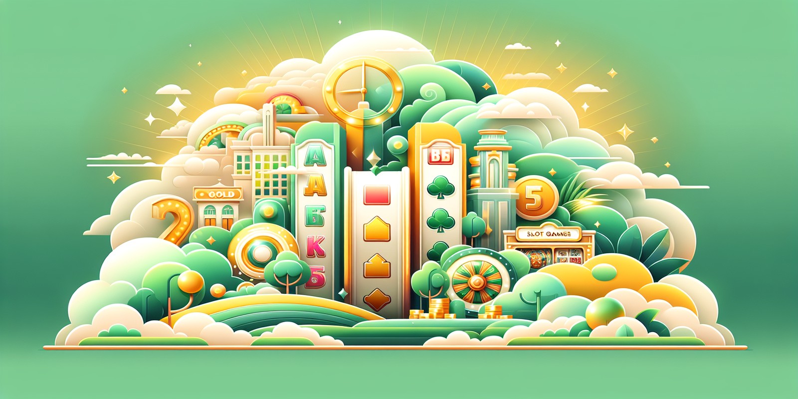 Exploring Online Casinos: Best Slot Games for Global Players 2025 - Slot Strategy Guide for pakistani | Casinogroundsv