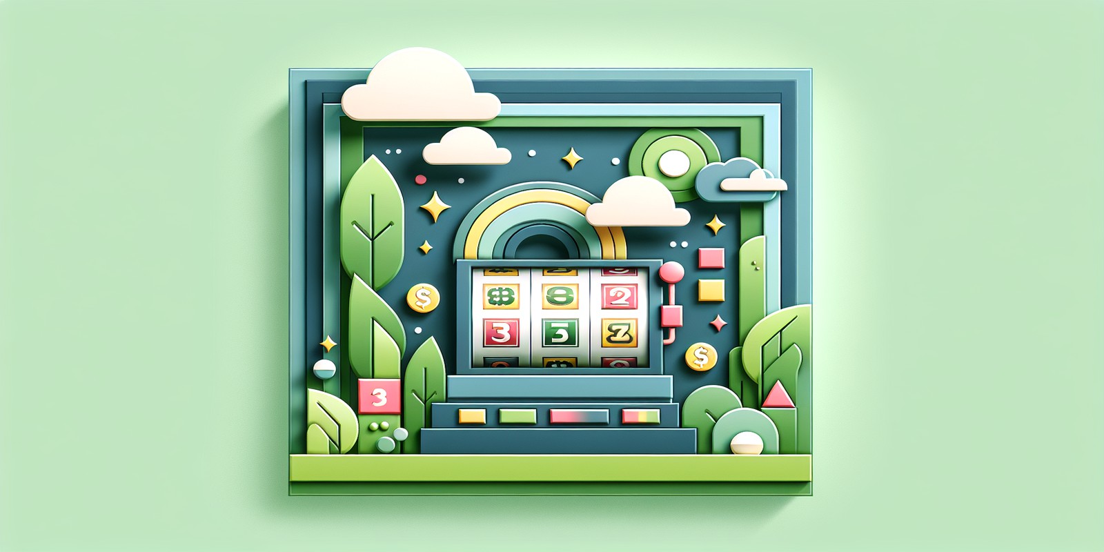 Exploring the Best Online Casinos for Slot Enthusiasts in 2026 - A guide for Pakistan players by CasinoGrounds.