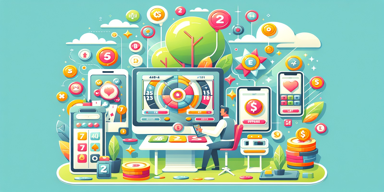 Master Online Casino Slots: Winning Strategies for 2026 - CasinoGrounds Guide for Pakistan Players.