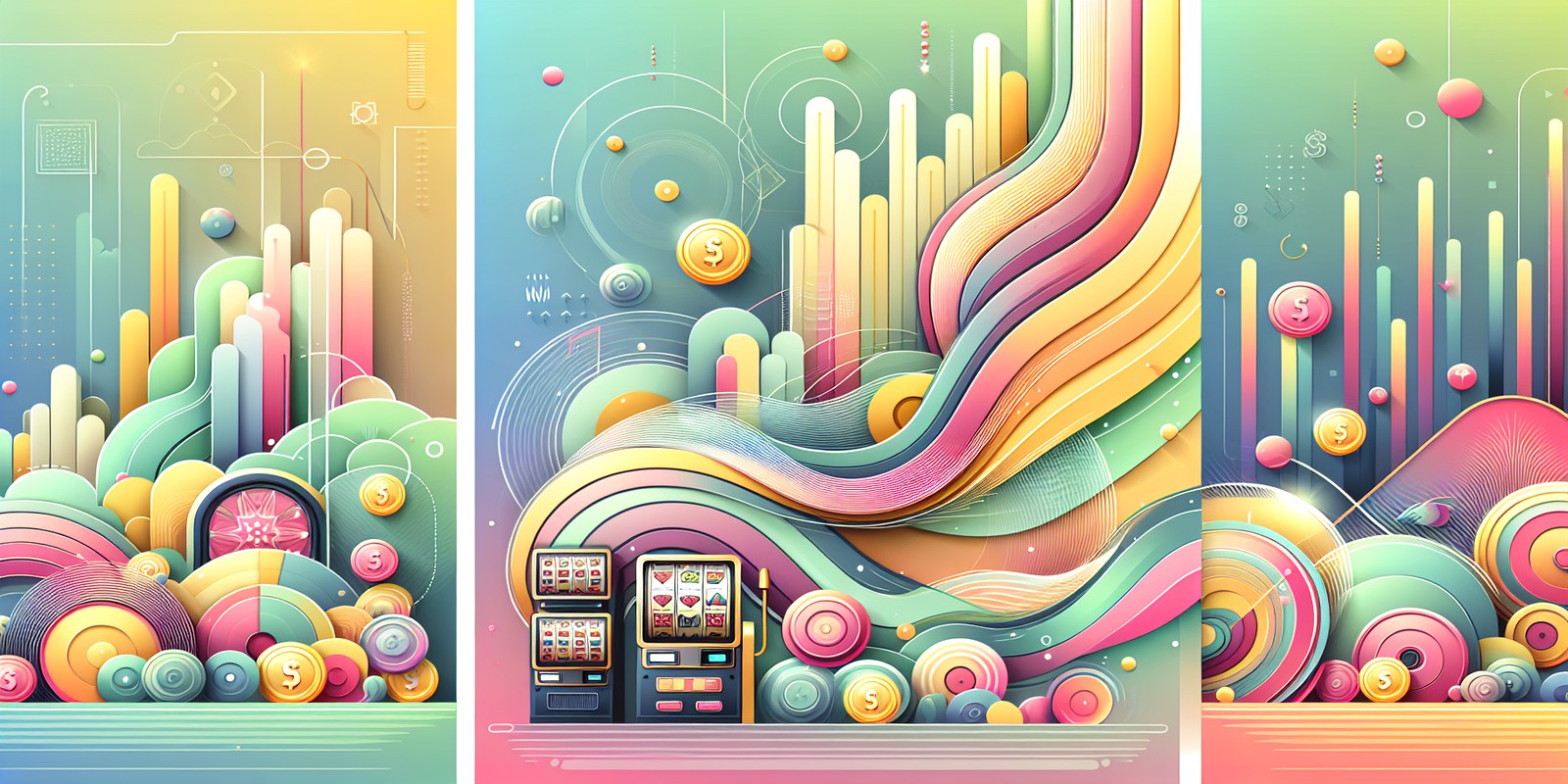 Master Slot Games: Top Strategies for Big Wins in 2025 - Slot Strategy Guide for international | Casinogroundsv