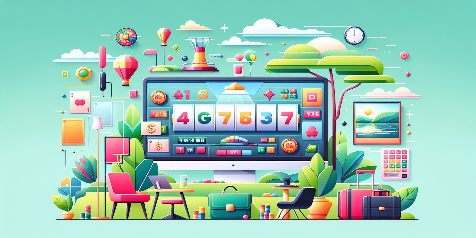 Mastering Slot Games in 2025: Winning Strategies for Players in Pakistan - Expert Insights from CasinoGrounds