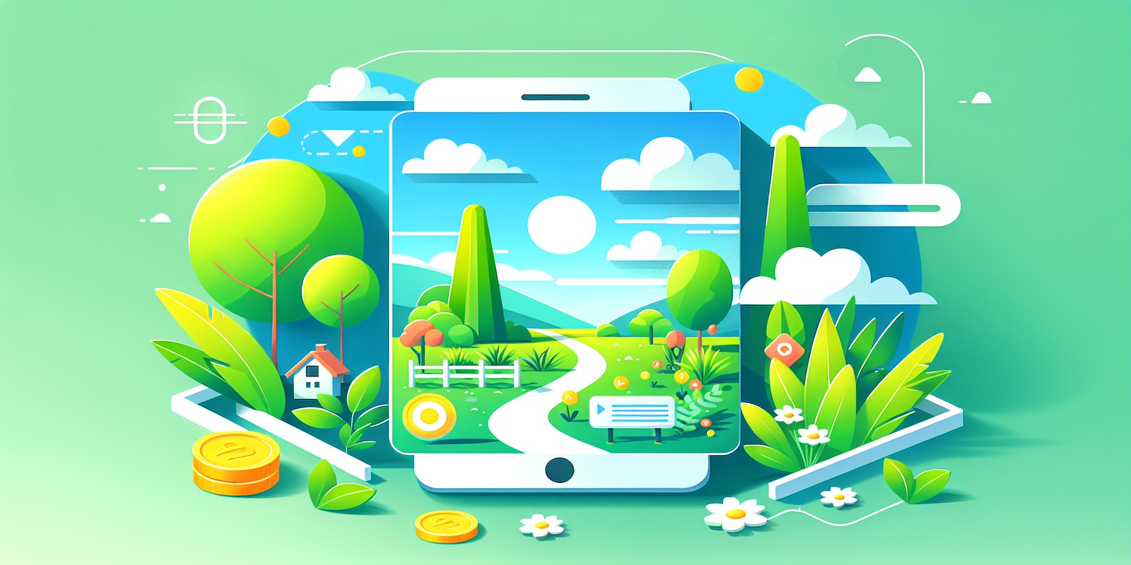 Mastering Slot Games: Top Tips for Winning Big in 2025 - Slot Strategy Guide for international | Casinogroundsv