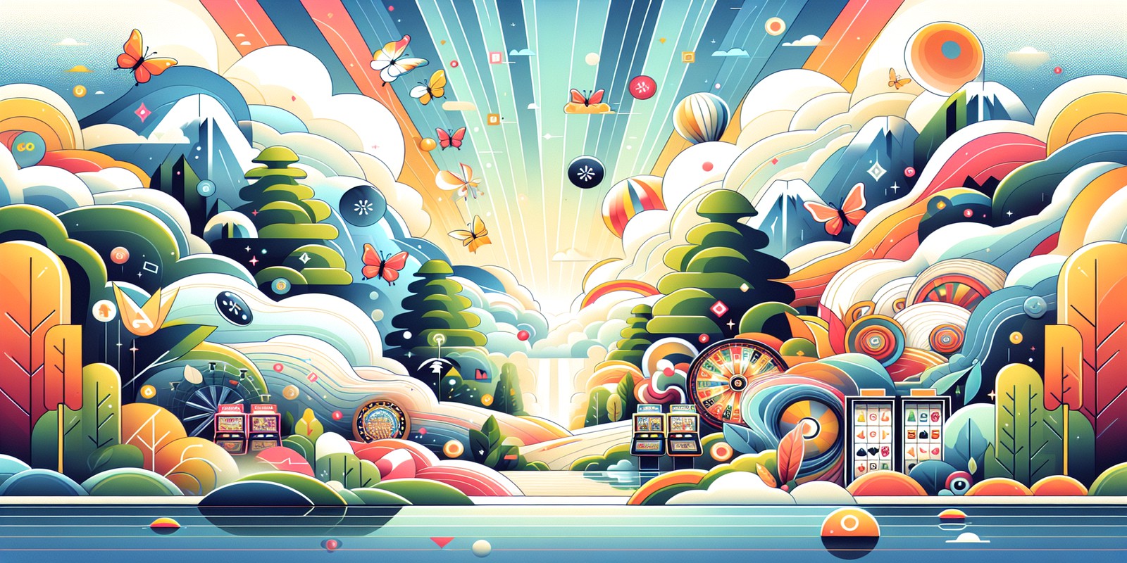 Maximize Your Winnings: Essential Slot Game Strategies for 2025 - Slot Strategy Guide for pakistani | Casinogroundsv