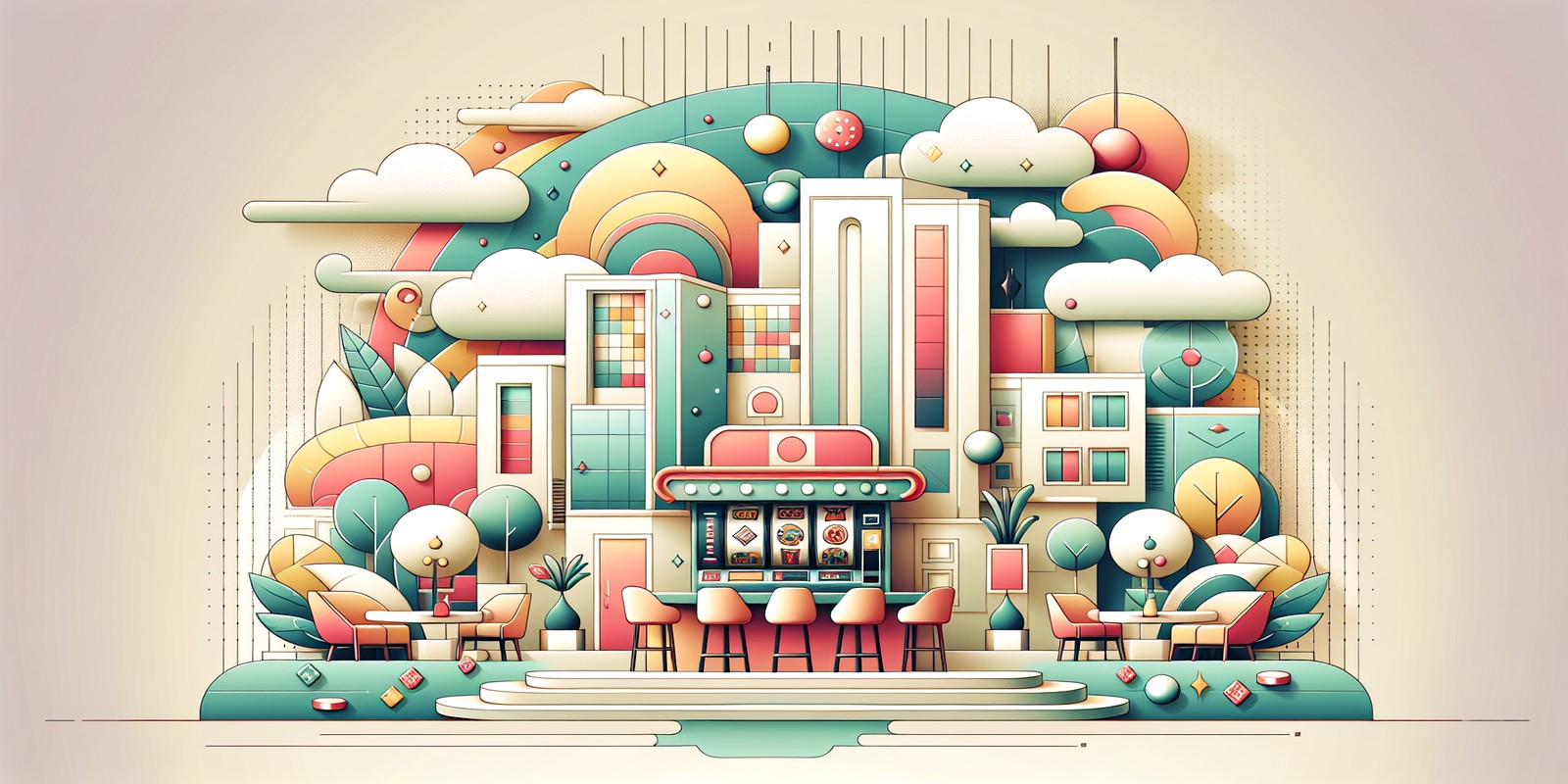 online casino Guide: Complete Pakistan Manual 2025 - CasinoGrounds Guide for Pakistan Players