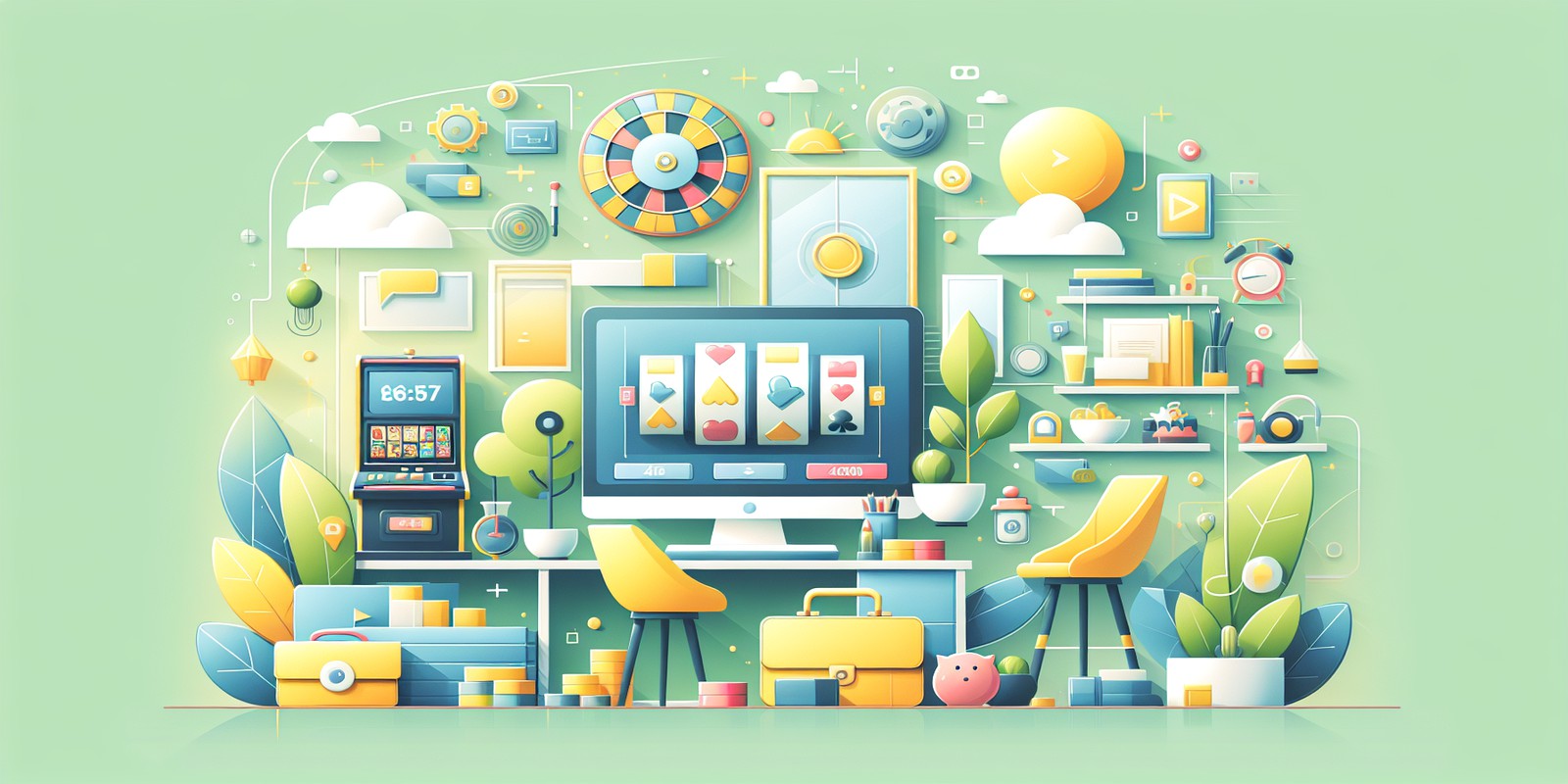 Online Casino Success: Top Slot Strategies for 2026 - Guide for Pakistan Players