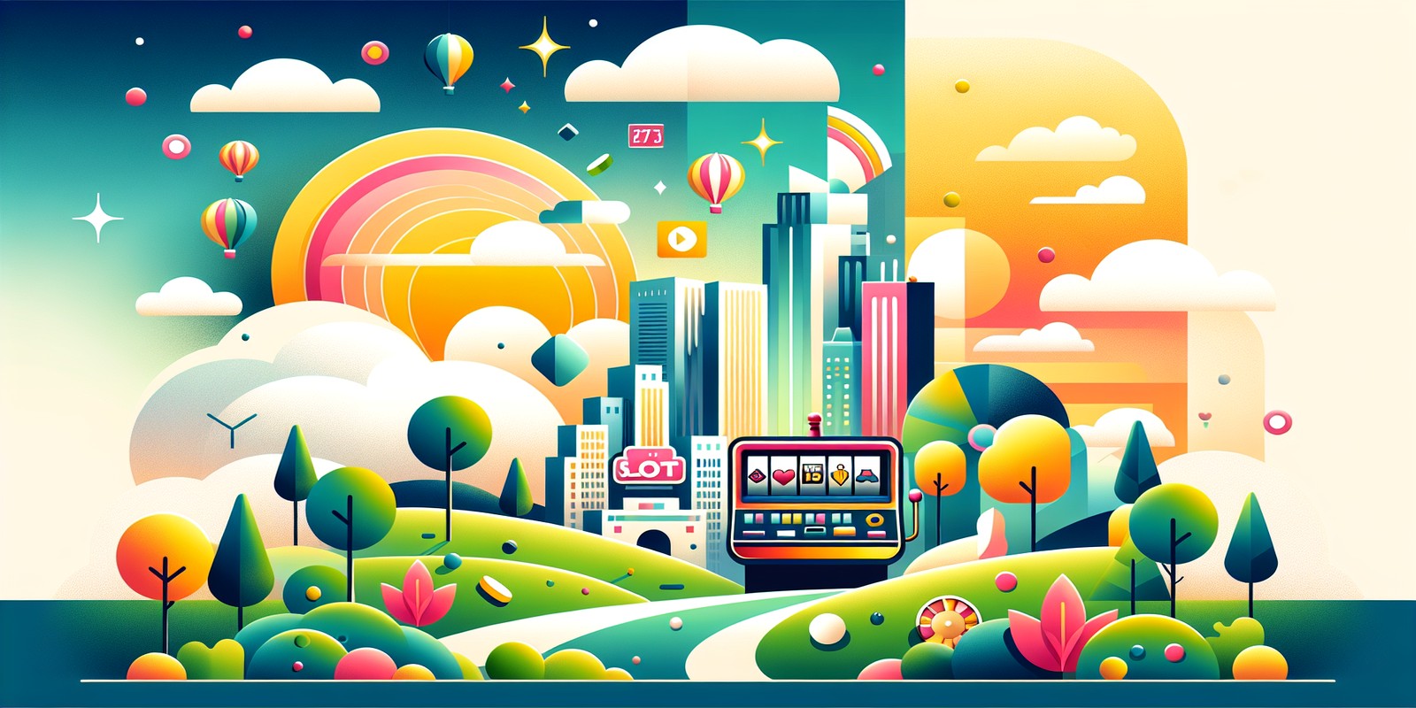 Online Casino Winning Strategies for Slot Games in 2025 - Slot Strategy Guide for international | Casinogroundsv