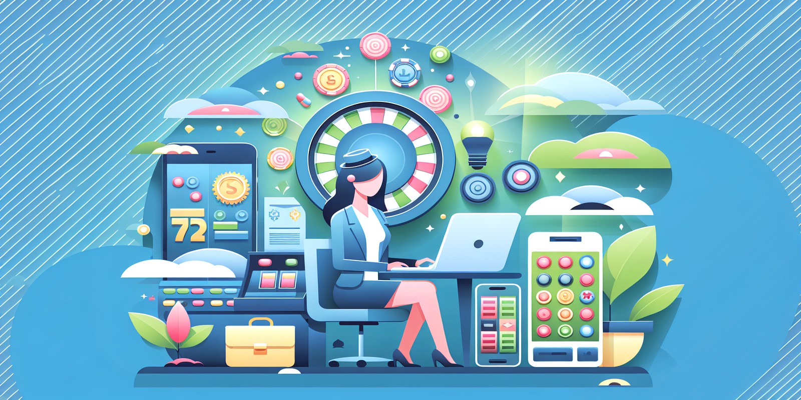 slot games Guide: Complete Pakistan Manual 2025 - CasinoGrounds Guide for Pakistan Players