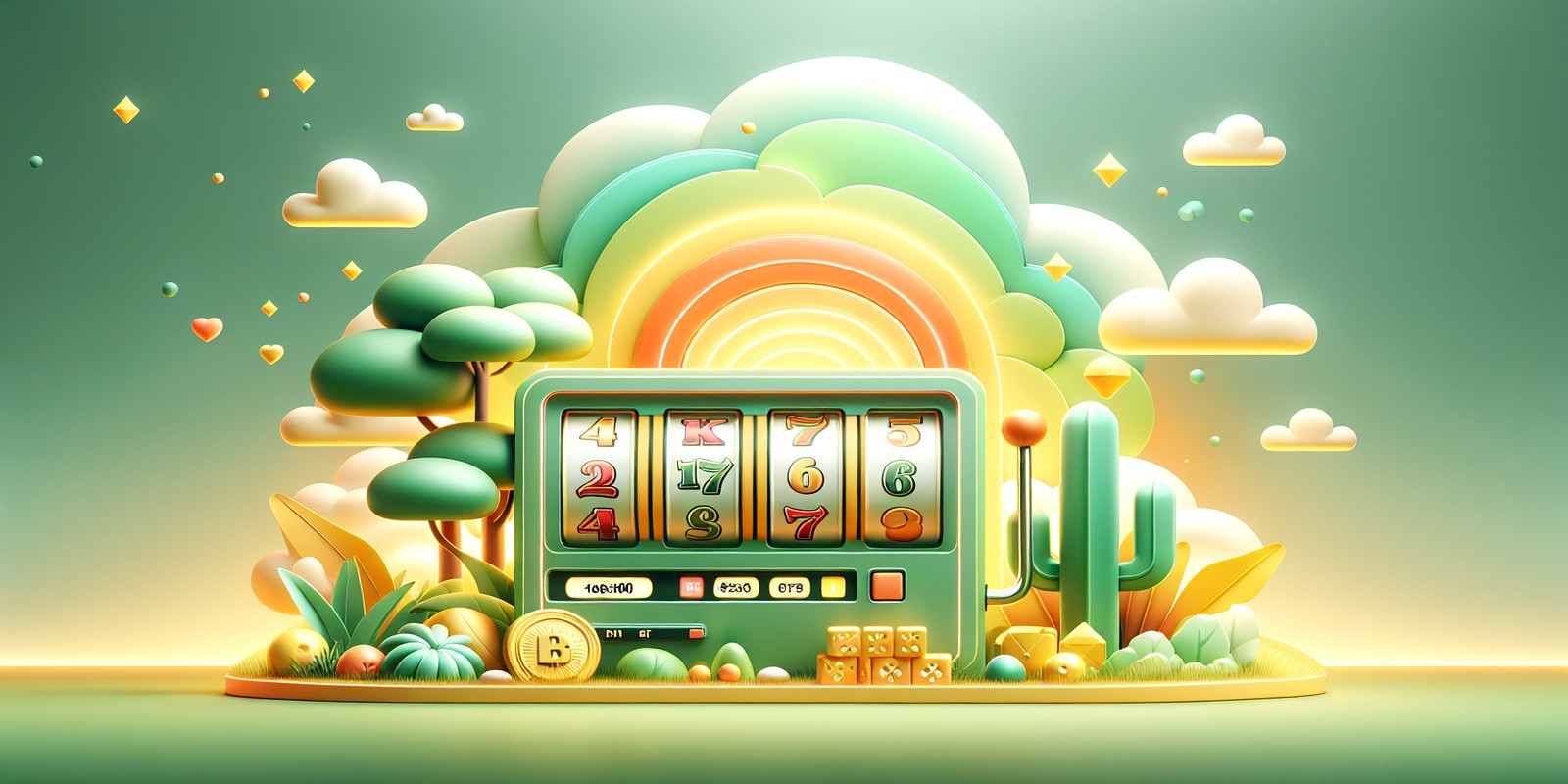 Slot Games Unleashed: Top Strategies for Big Wins in 2025 - CasinoGrounds Guide for Pakistan Players