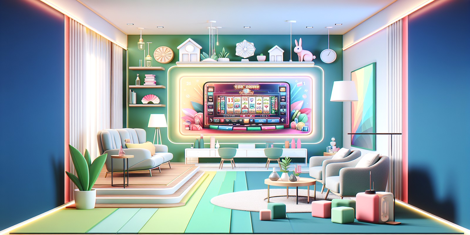 Spin Speed Secrets: Turbocharge Your Slot Game Wins in Pakistan 2025 - Slot Strategy Guide for Pakistani | Casinogroundsv