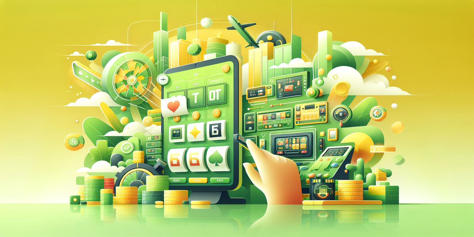 Top Online Casino Strategies for Winning Big in 2025 - Gaming Guide Guide for pakistani | Casinogroundsv