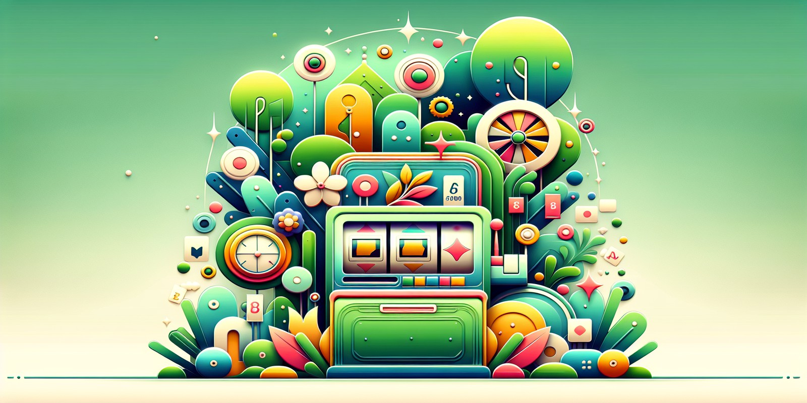 Unlock Big Wins in 2025: Top Slot Strategies for Pakistani Players - Slot Strategy Guide for Pakistani | Casinogroundsv