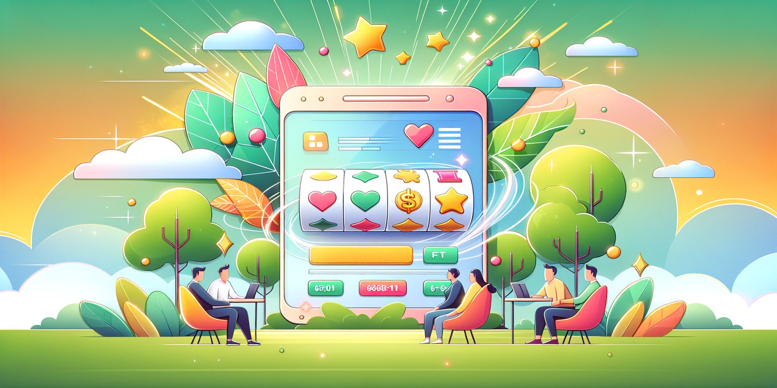 Unlock Big Wins: Slot Game Tips for Pakistani Players in 2025 - Slot Strategy Guide for international | Casinogroundsv