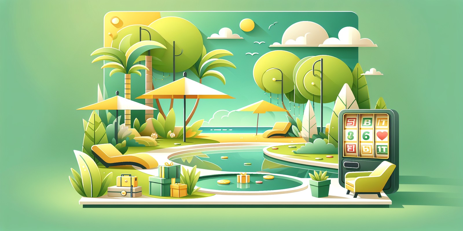 Unlock Big Wins: Top Online Casino Strategies for 2025 - Gaming Guide Guide for international | Casinogroundsv