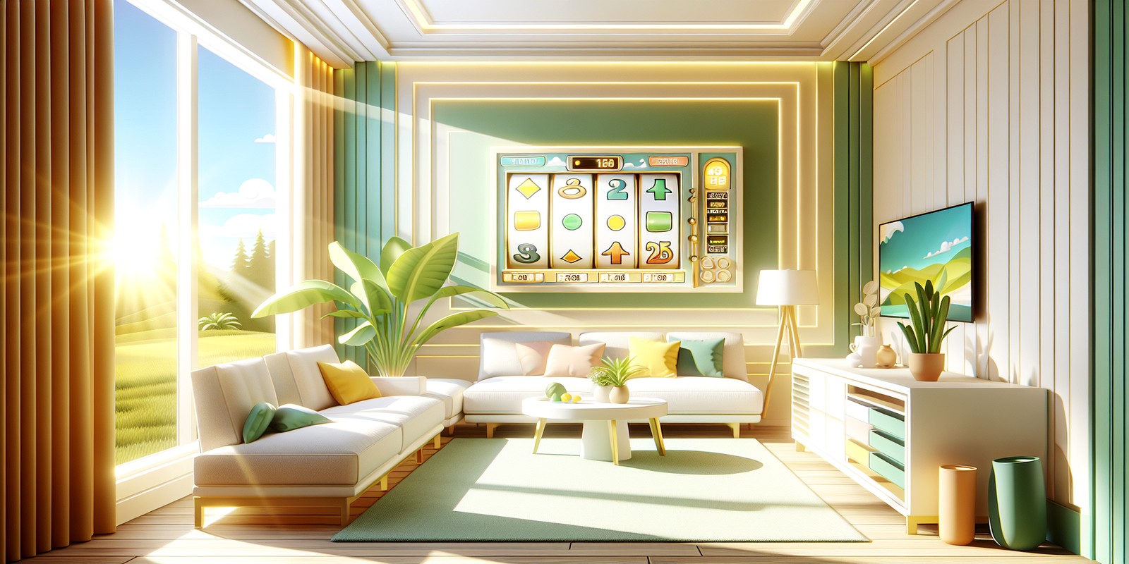 Unlock Big Wins: Top Slot Game Strategies for 2025 Success - Slot Strategy Guide for international | Casinogroundsv