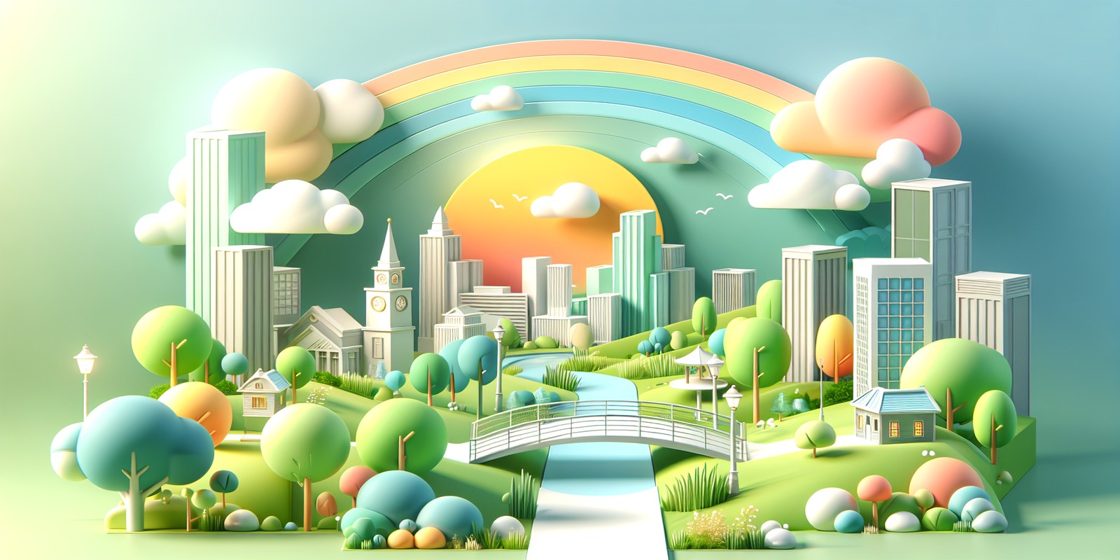 Unlock Big Wins: Top Slot Games to Play in Online Casinos 2025 - Slot Strategy Guide for pakistani | Casinogroundsv