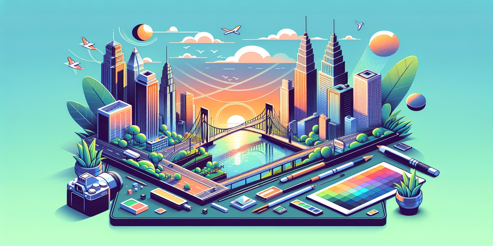 Unlock Big Wins: Ultimate Slot Game Strategies for 2025 - Slot Strategy Guide for international | Casinogroundsv