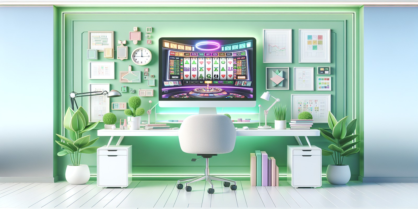 Unlock Exclusive Wins: VIP Slots for Pakistani Players in 2025 - Slot Strategy Guide for pakistani | Casinogroundsv