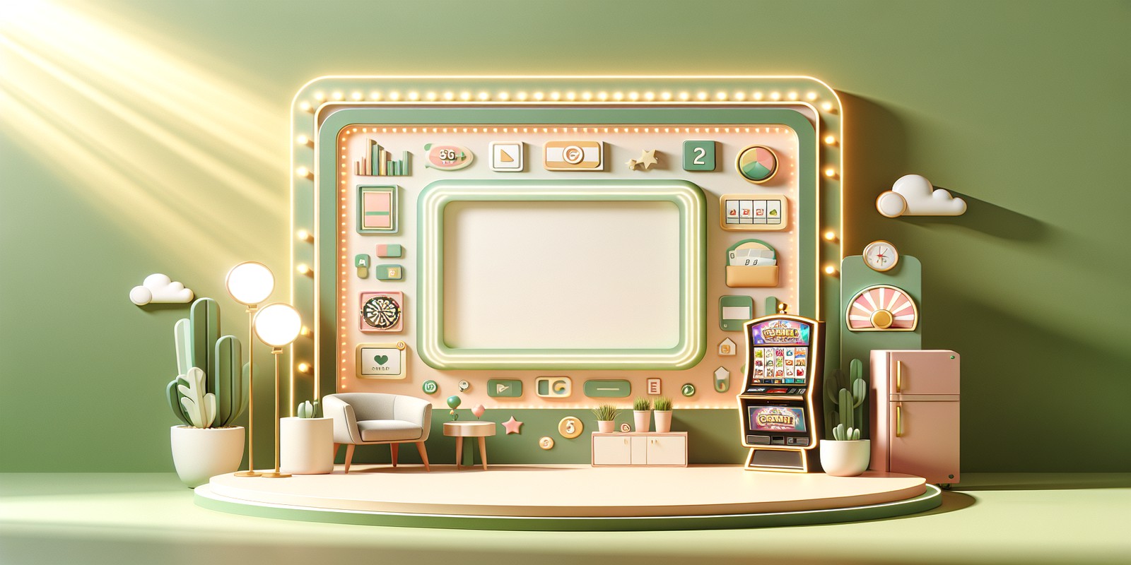 Unlock Fun: The Ultimate Guide to Online Casinos 2025 - CasinoGrounds informative guide for Pakistan players