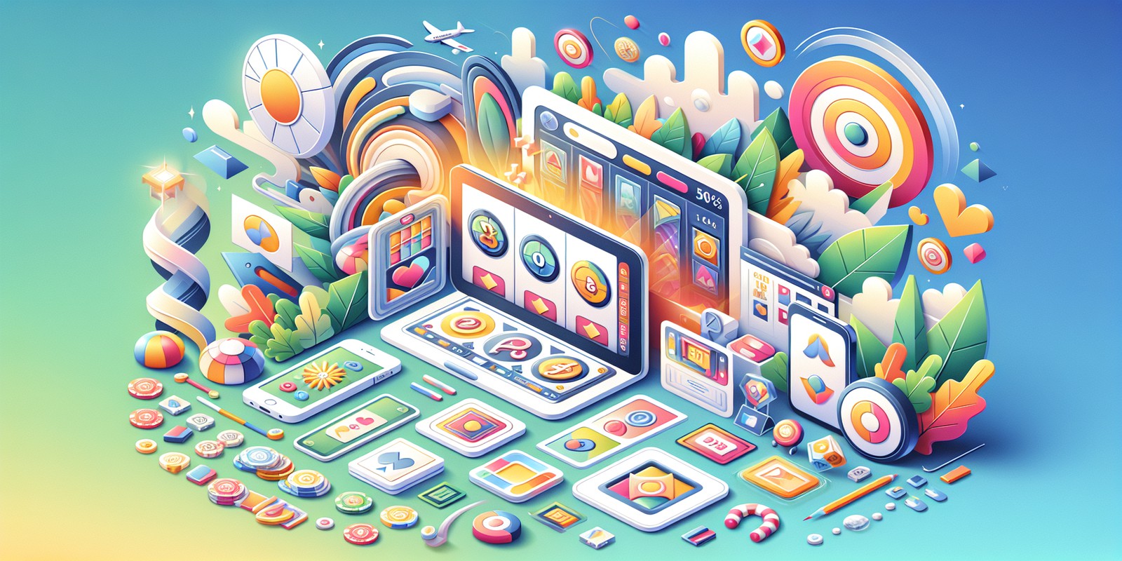 Unlock the best online casino bonuses in 2026: CasinoGrounds guide for Pakistani players.