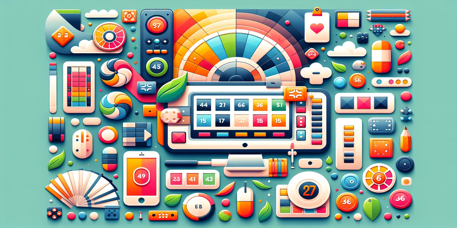 Unlock the Best Online Casino Slots: 2025 Winning Tips for Pakistan - Slot Strategy Guide for global | Casinogroundsv