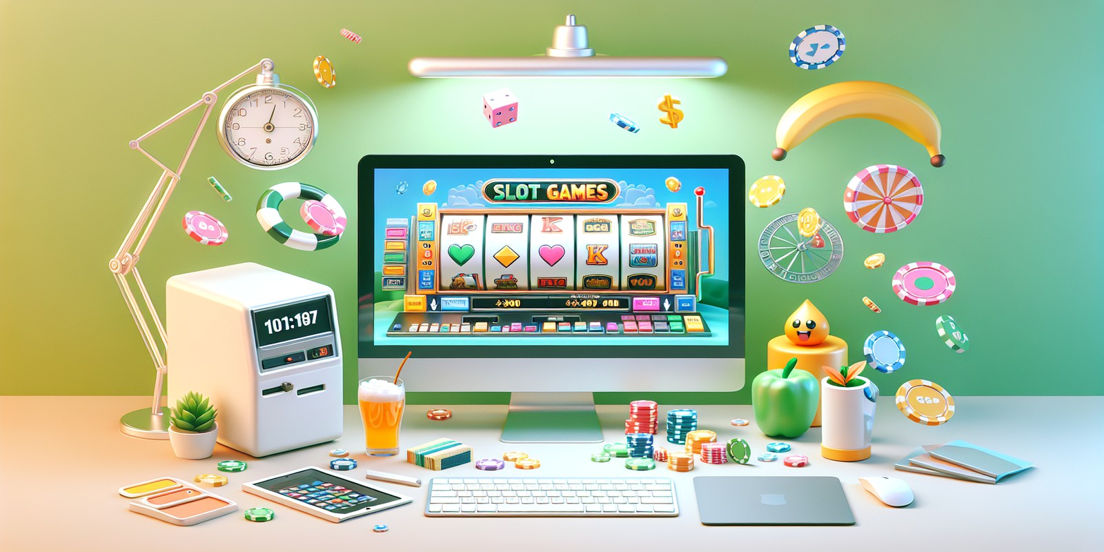 Unlock Winning Secrets: Online Casino Strategies for 2025 - CasinoGrounds Guide for Pakistan Players