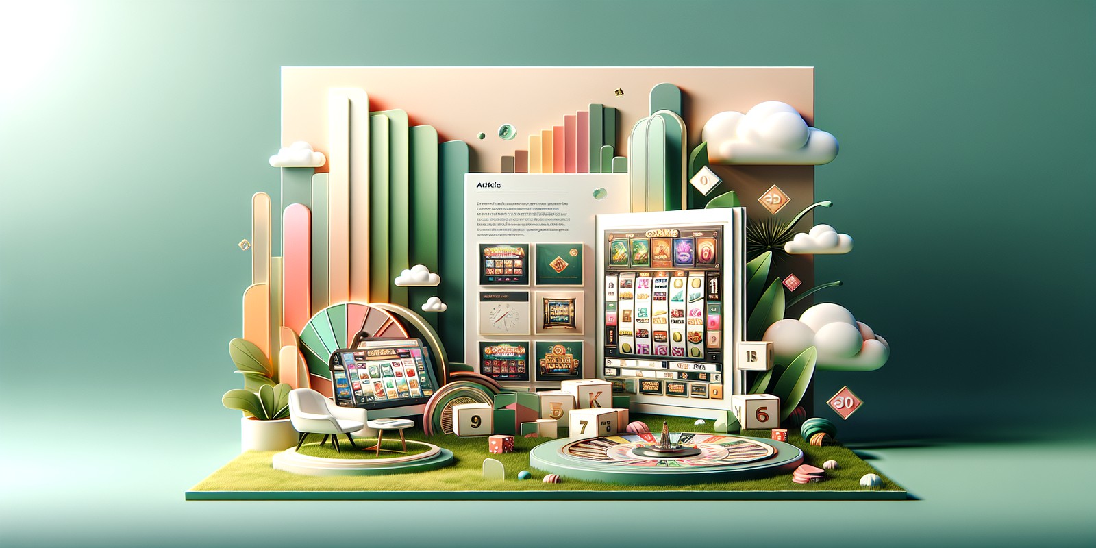 Unlock Winning Strategies for Multi-Payline Slots in Pakistan 2025 - Slot Strategy Guide for pakistani | Casinogroundsv