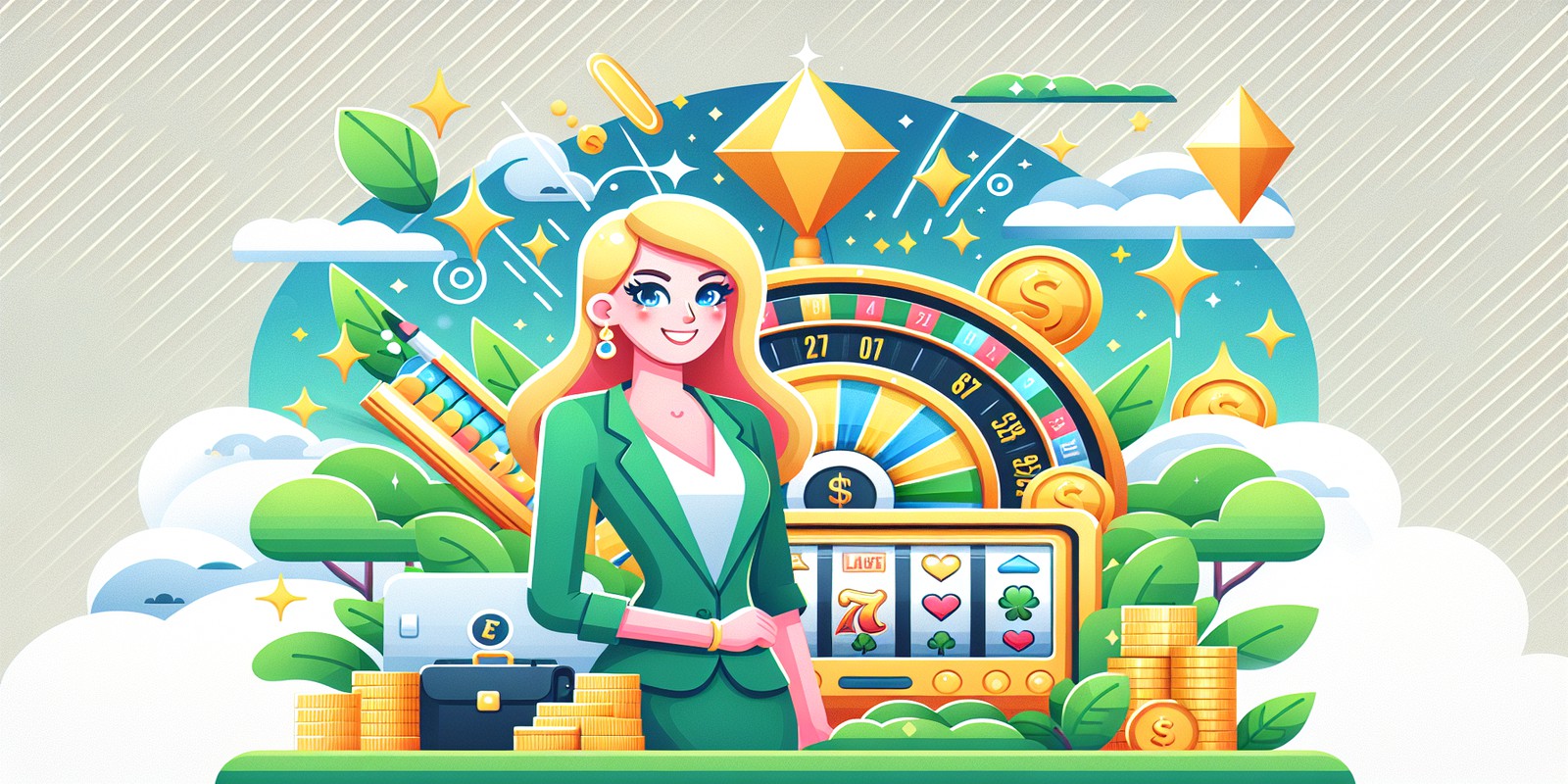 Unlock Winning Strategies for Online Slots in 2025: Tips & Tricks - Slot Strategy Guide for pakistani | Casinogroundsv