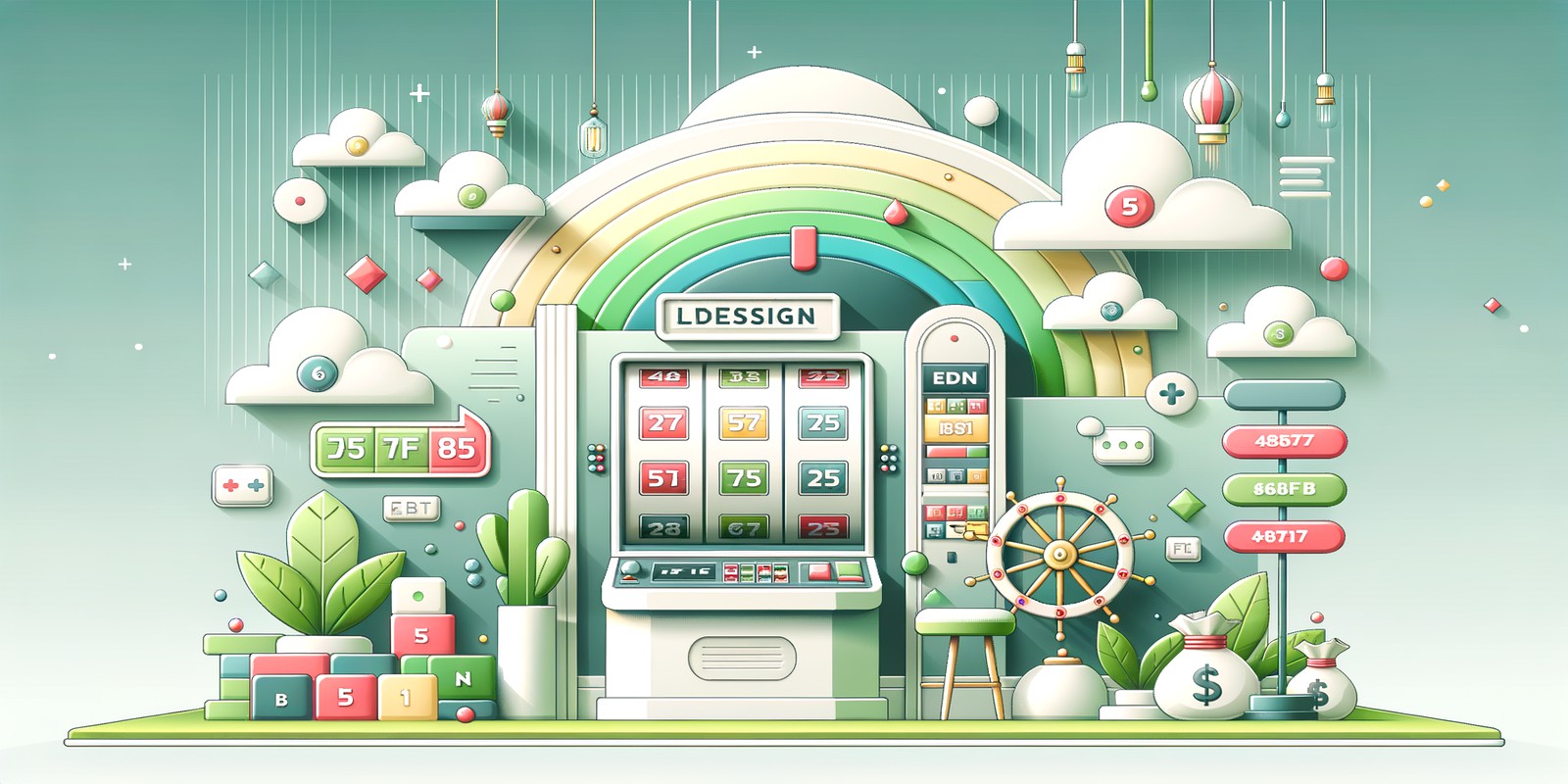 Unlock Winning Strategies for Online Slots in 2025 - CasinoGrounds Guide for Pakistan Players