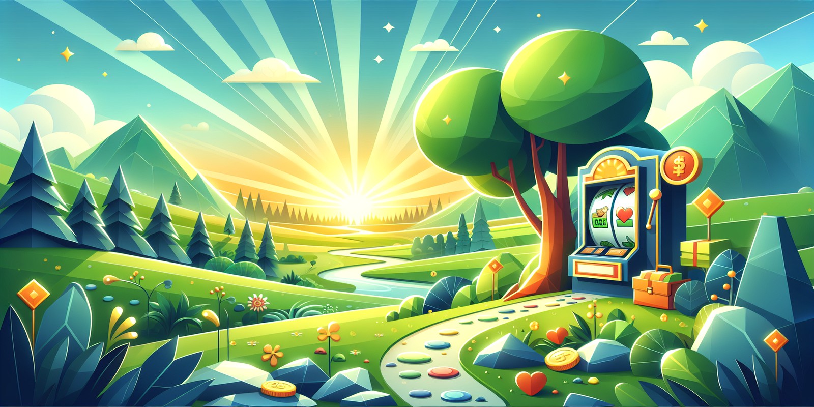 Unlock Winning Strategies for Slot Games in Pakistan 2025 by CasinoGrounds - Guide tailored for players