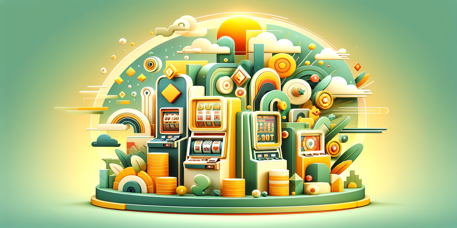 Unlock Winning Strategies: CasinoGrounds Guide for Online Slot Tips in Pakistan