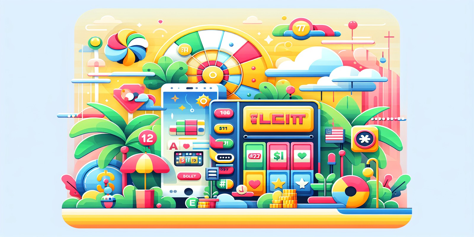 Unlock Winning with HTML5 Slots: Ultimate Guide for Pakistani Gamers 2025 - Slot Strategy Guide for Pakistani | Casinogroundsv