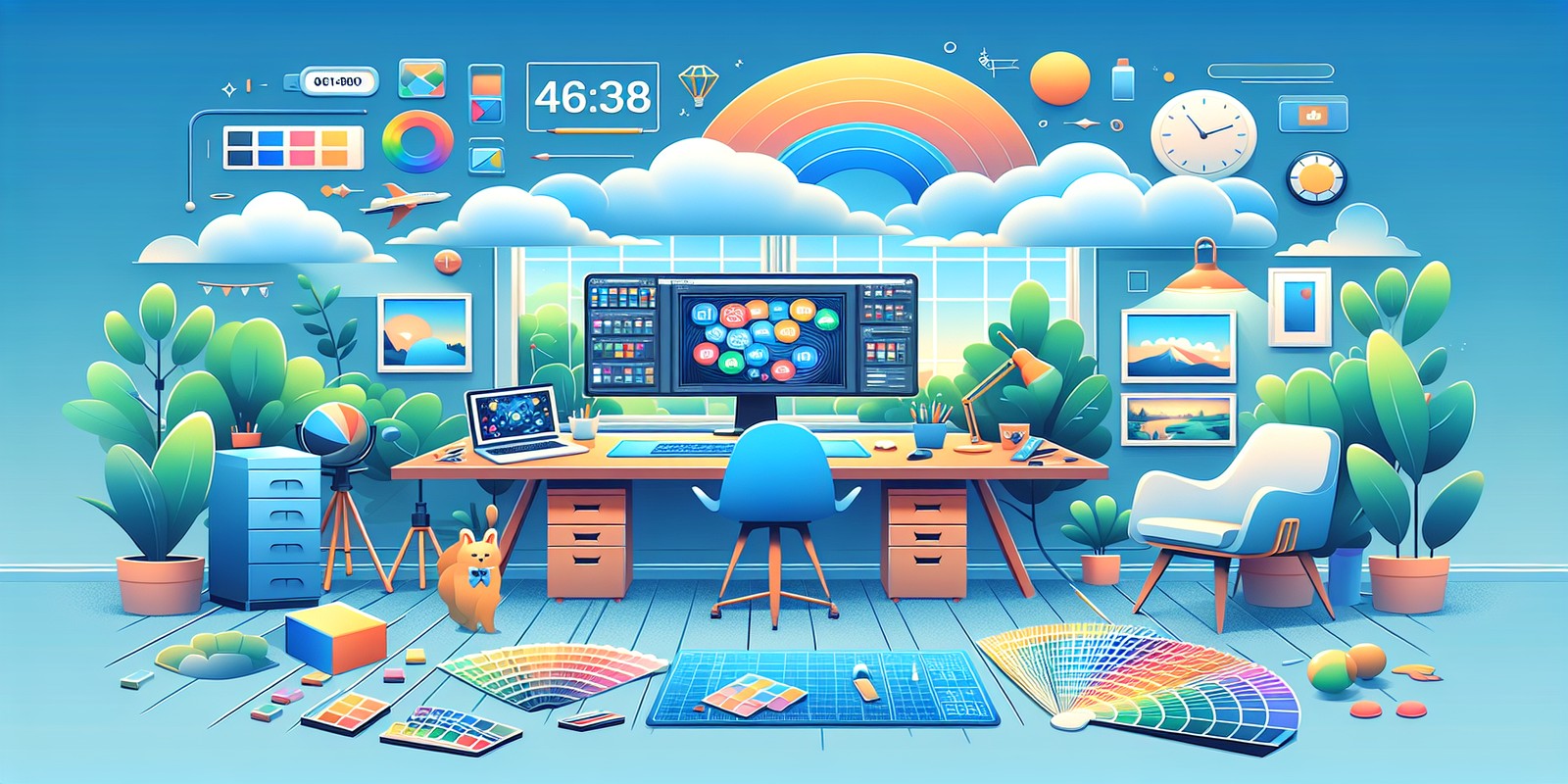 Unlocking Big Wins: Top Slot Games for International Players in 2025 - Slot Strategy Guide for international | Casinogroundsv