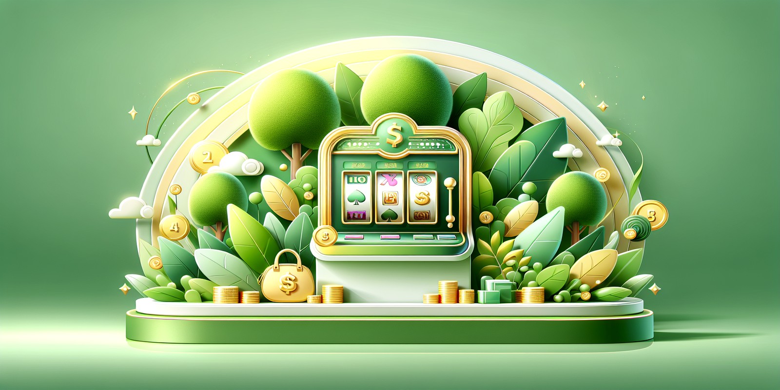 Unlocking Online Casino Success: Strategies for Pakistan Players by CasinoGrounds