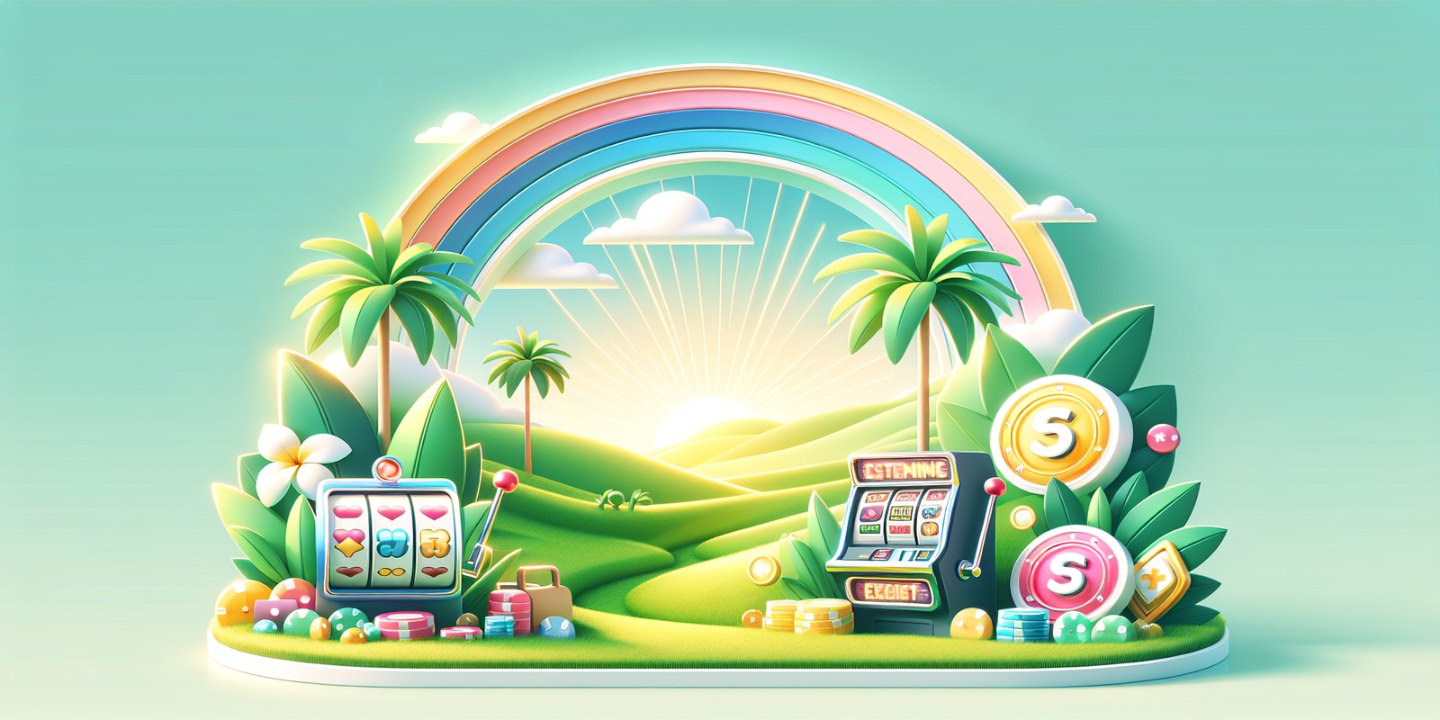 Unlocking Reload Bonuses: Your Ultimate Guide for Pakistani Players 2025 - Gaming Guide Guide for pakistani | Casinogroundsv