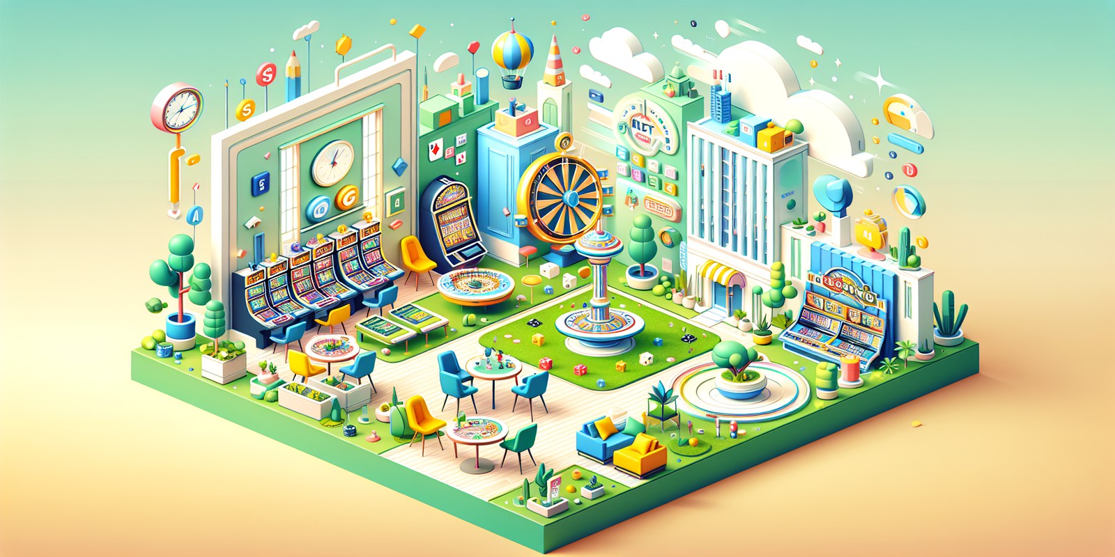 Unlocking Riches: Top Slot Strategies for Pakistani Players 2025 - Slot Strategy Guide for Pakistani | Casinogroundsv