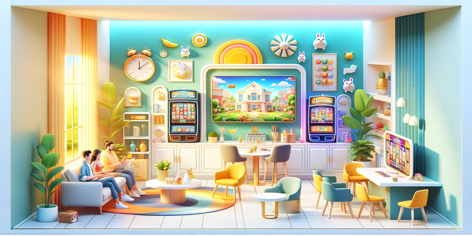 Unlocking RTP: Discover the Best Slot Games for Pakistani Players in 2025 - Slot Strategy Guide for Pakistani | Casinogroundsv