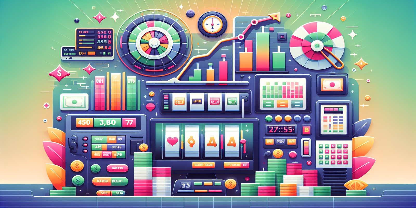 Unlocking Standalone Jackpots: Winning Strategies for Pakistani Players in 2025 - Gaming Guide Guide for pakistani | Casinogroundsv