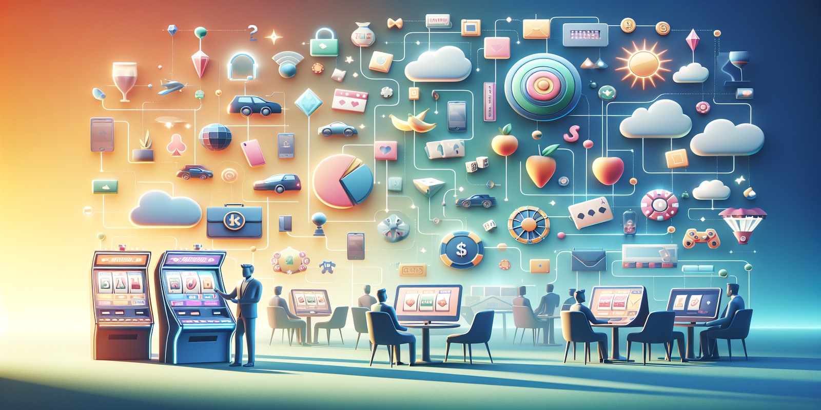 Unlocking the Best App Slots for Pakistani Players in 2025 - Slot Strategy Guide for pakistani | Casinogroundsv