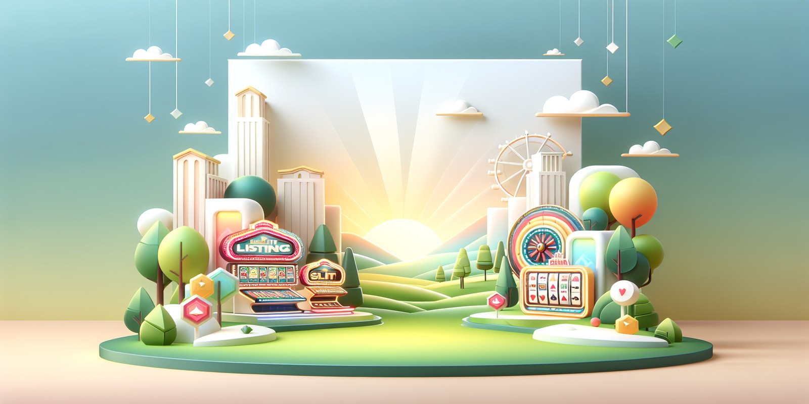 Unlocking the Online Casino Experience: Winning Slot Strategies for 2025 - Slot Strategy Guide for international | Casinogroundsv