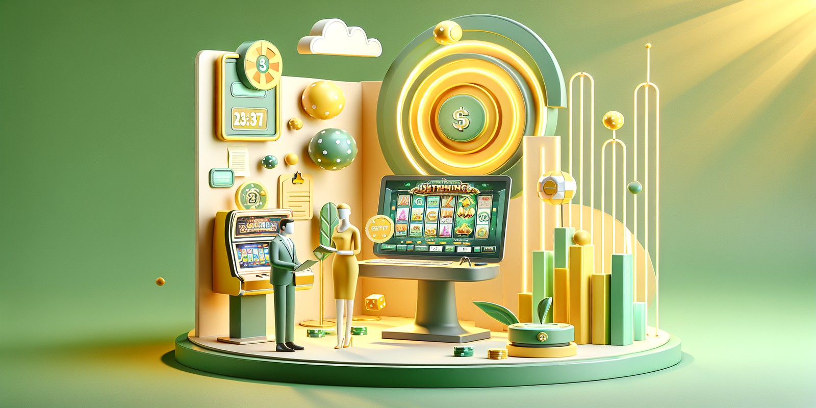 Unlocking Wins: Strategies for slot games in 2025 - A CasinoGrounds Guide for Pakistan Players.