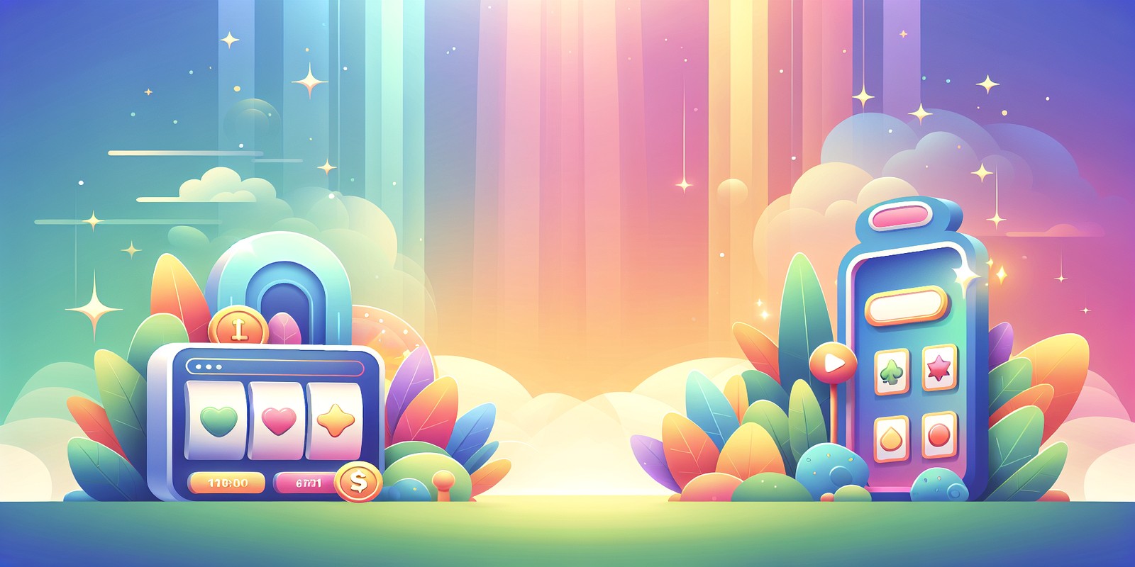 Winning Big: Top Slot Game Strategies for 2025 Enthusiasts - Expert Guide by CasinoGrounds