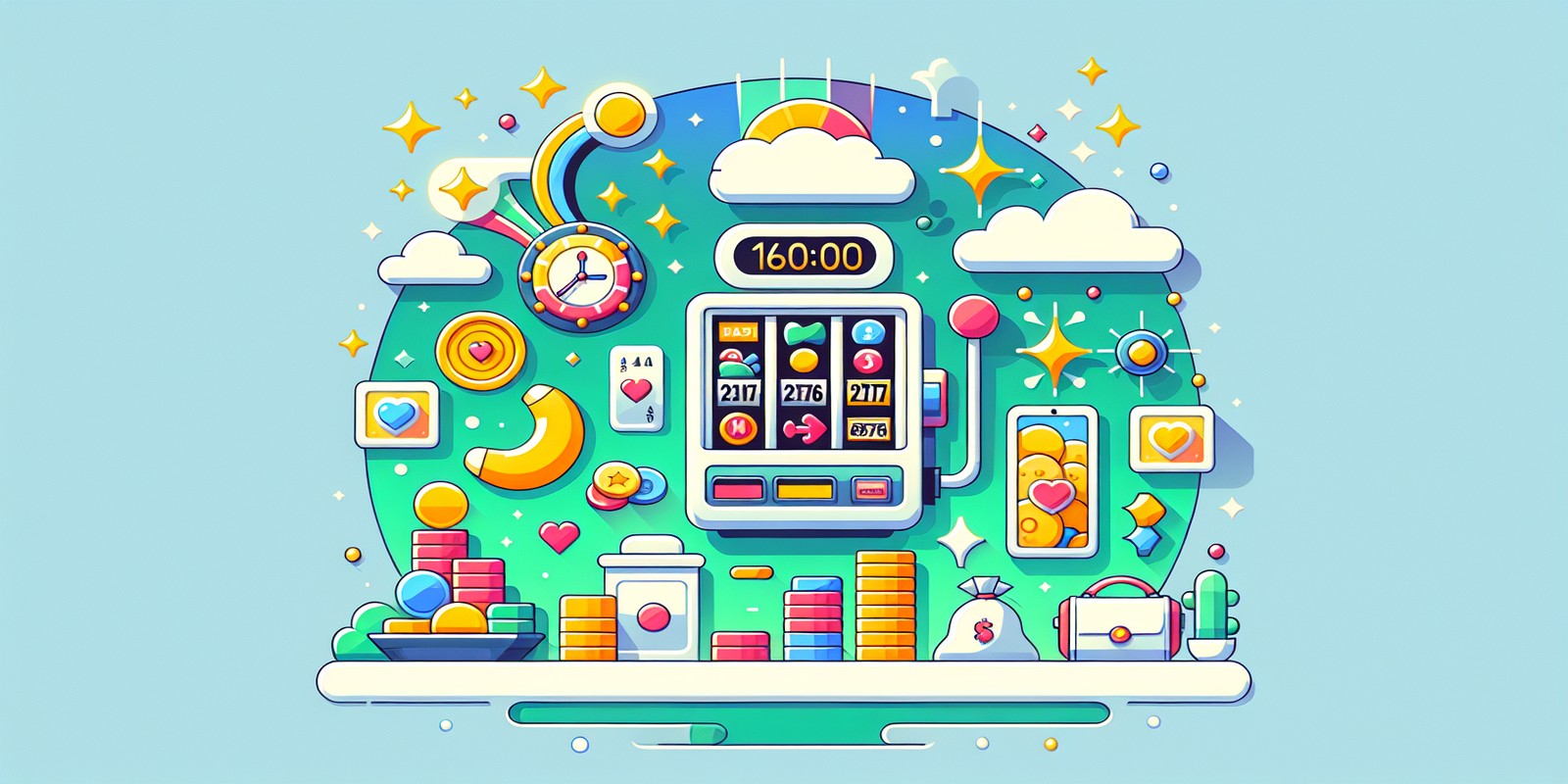 Winning Strategies for Online Slots in Pakistan - CasinoGrounds Comprehensive Guide.