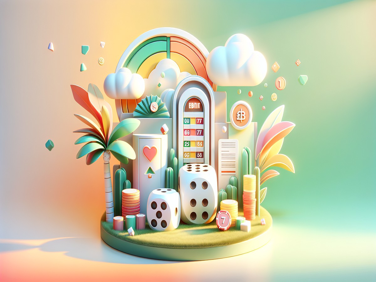 Casinogroundsv Dice Games - Have fun with Dice Games at Casinogroundsv