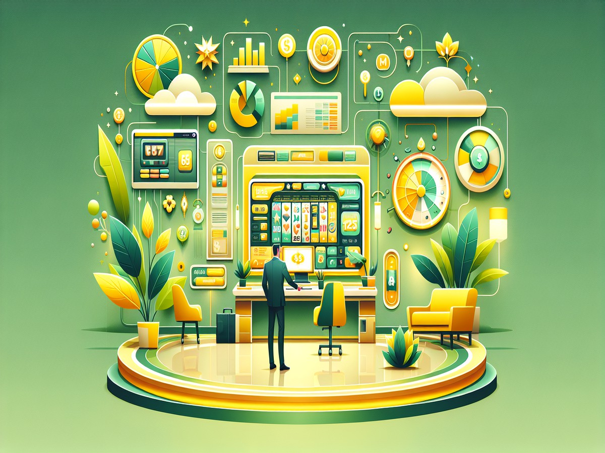 Casinogroundsv Fortune Tiger Games - Experience the excitement of Fortune Tiger Games